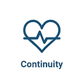 continuity.png