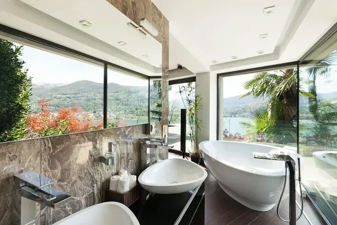 Burrini's and Sons vs Magnolia Home Remodeling: The Ultimate 2026 Comparison (May 2026 Edition)