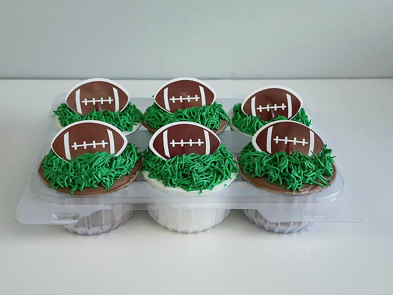ice_cream_cupcakes.jpg