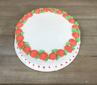 beautiful_icecreamcake.jpg