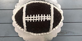 football_icecream_cake.jpg