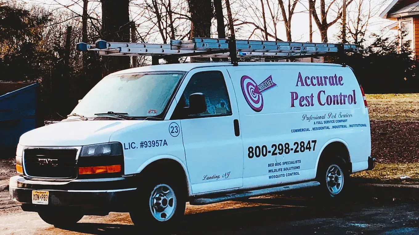 Best Pest Management Companies in 2026 (June 2026 Edition)