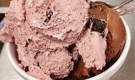 icecream_in_cup.webp