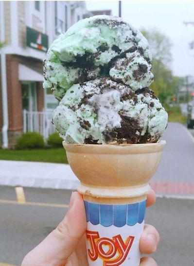 ice_cream_atsundaes.jpg