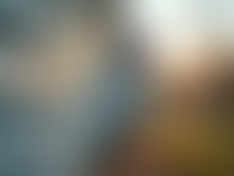 Understanding NJ Gold Star Construction Services