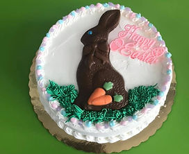 easter_cake_sundaes.jpg