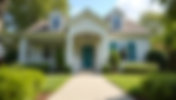Increase Home Value: Maximize Your Home's Value with Smart Tips