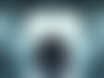 Discover the Top Car Wash Membership Perks for Your Vehicle