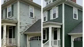Best Home Remodeling Contractors in Morris County, NJ (May 2026 Edition)