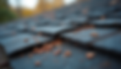 Roof Replacement Warning Signs: What Every South Jersey Homeowner Should Know