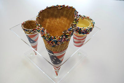 sprinkle_cones_sundaes.jpg