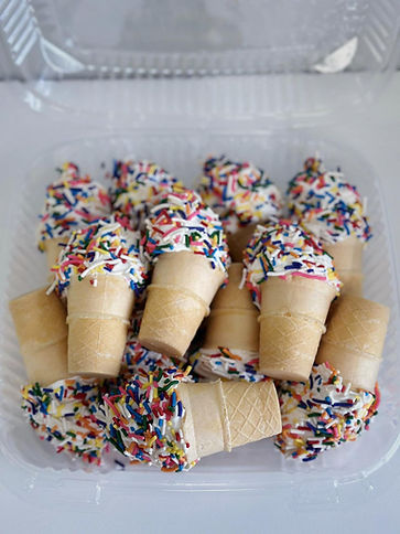 mini_cones_sundaes.jpg