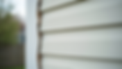 Loose Siding Repair Tips: How to Fix Loose Siding Effectively