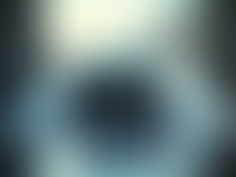 Discover the Benefits of a Full Service Car Wash in Morris County, NJ