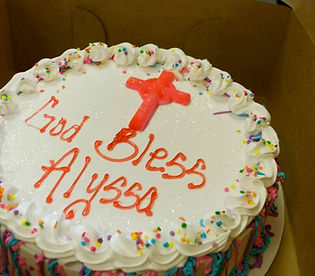 cake_sundaes.jpg