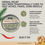 Thumbnail: HERBAL RELIEF