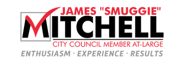 JM_2025.png