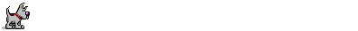 animated-dog-image-0937.gif