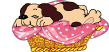 animated-dog-image-0430.gif