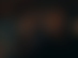 BMF Black Mafia Family Review Season 4 Episode 3 “Good Faith”