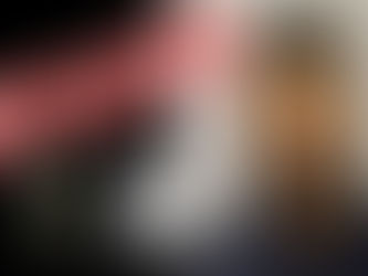 $1 million bail set for Omaha Council Candidate David Mitchell charged with sexual assault of minor