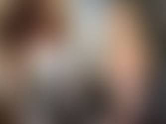 TS Madison and Khia Beefing Again. TS Drags Khia for Filth. Did She Just Call Khia.....Khiavitus?