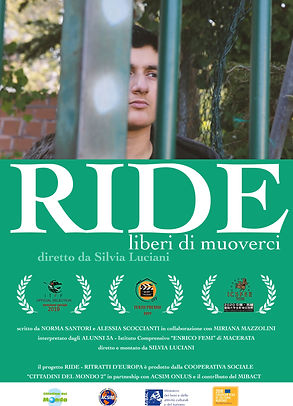 RIDE ok.jpg