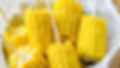 Corn on cob