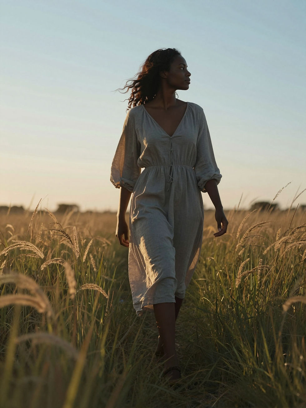 Guidance on your path with Reiki Channeling and Guidance