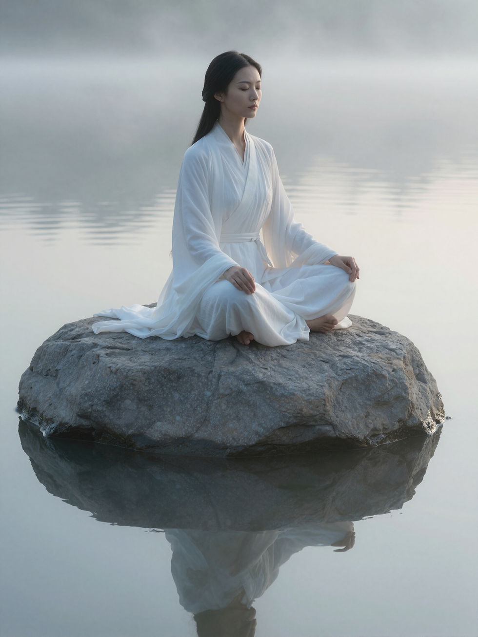 Empowerment with Reiki and Sound Healing