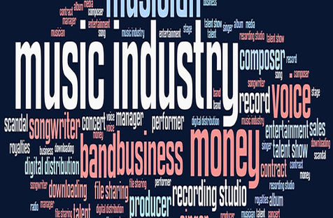 Music-industry.jpg