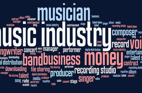 Music-industry.jpg