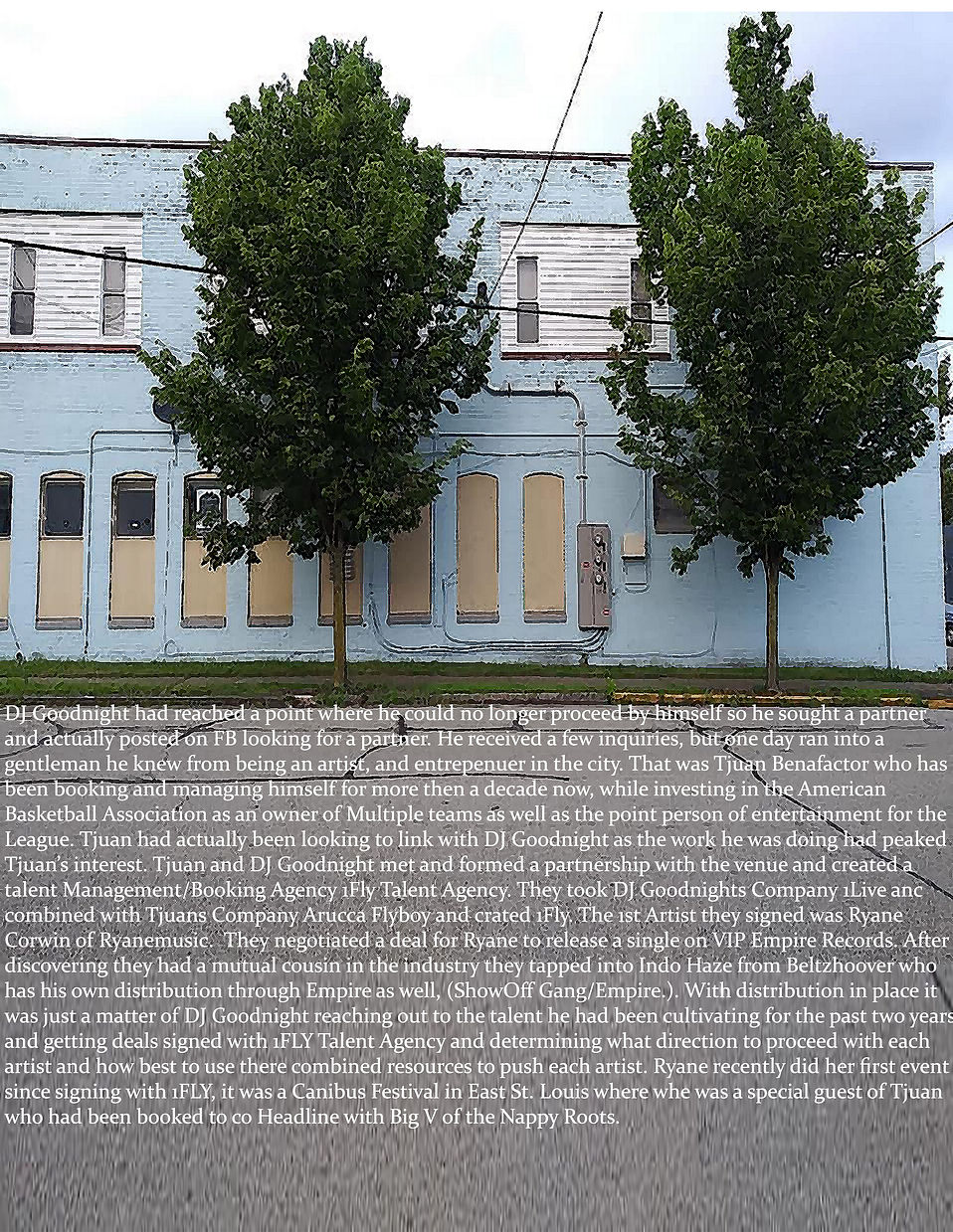 DJ Goodnight Article Page 3.jpg