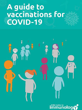 COVID19 Vaccines BSI.JPG