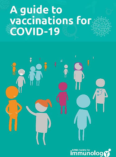 COVID19 Vaccines BSI.JPG