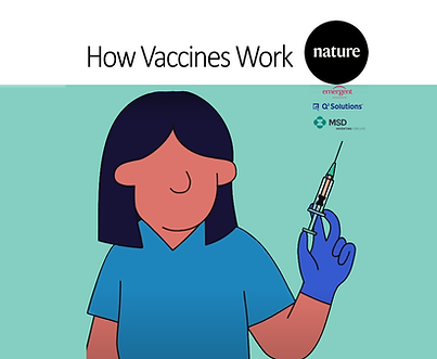 how vaccines work.tif