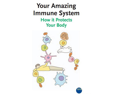 YourAmazinImmuneSystem.JPG