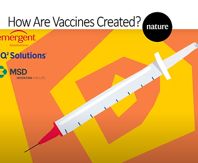 how vaccines are created.tif