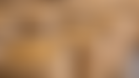 Brasil registra aumento de 144% nas exportações de arroz no primeiro trimestre