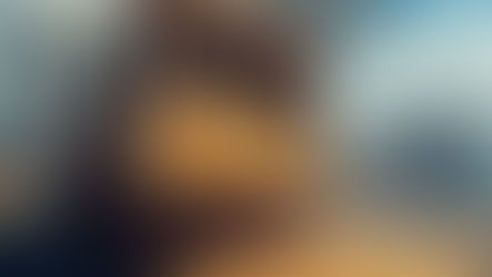 Com greve de caminhoneiros na Argentina, farelo de soja sobe mais de 4% em Chicago e puxa o grão