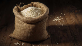 Safra de arroz avança e se aproxima do fim no Rio Grande do Sul