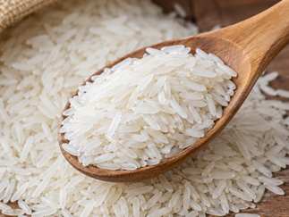 Analista vê risco de novo excesso após alta do arroz