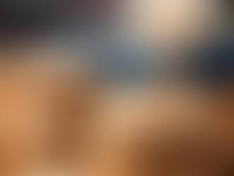 Arroz dispara nas exportações, mas há um problema