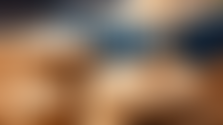 Arroz dispara nas exportações, mas há um problema