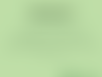 A partir de fevereiro, nota eletrônica passa a ser obrigatória para produtores rurais com receita bruta superior a R$ 360 mil.