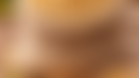 Soja: Após duas semanas de intensa valorização, Chicago realiza lucros nesta 6ª feira