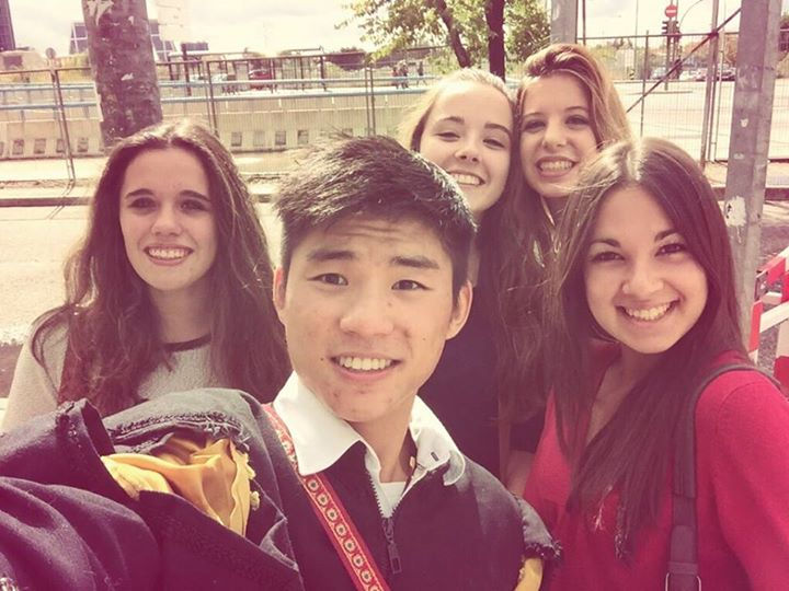 1507693_790829424273785_5841797253071766983_n