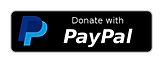 paypal-donate-button.png