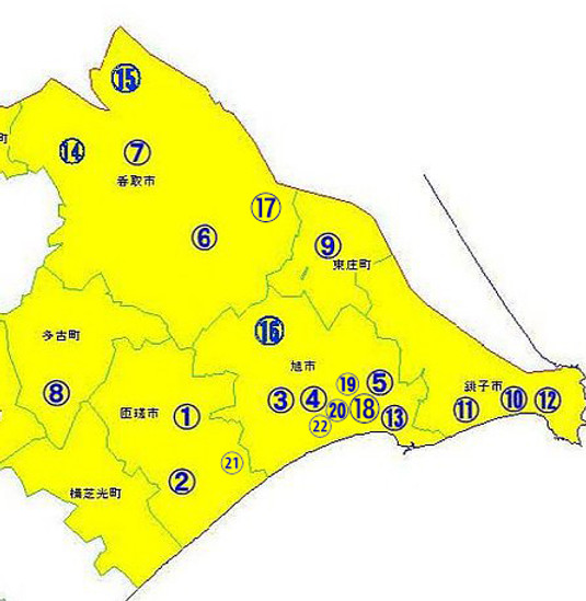 香取地区.jpg