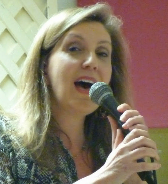 P1080153.JPG